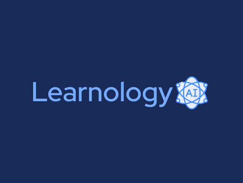 Portfolio-title