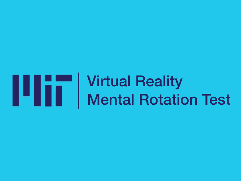 Portfolio-title